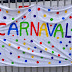 Bal de carnaval