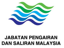 Jawatan Kosong Di Jabatan Pengairan Dan Saliran Jps Detik Info