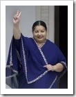 jayalalitha