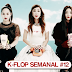 K-Flop Semanal #12