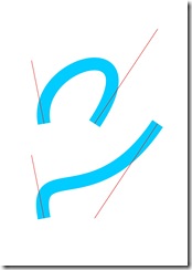 bezier-1.ps