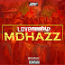 FRESH #MUSIC: MdHazz - Love (Mashup) | @MdHazz