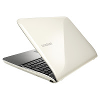 Samsung SF510-A01