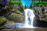 http://jojotourtravel.blogspot.com/2018/08/most-popular-waterfall-tegunungan-gigit.html
