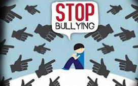 Kasus Bullying Siswa SD di Tasikmalaya, Psikolog:  Perhatikan Tanda Depresi Anak