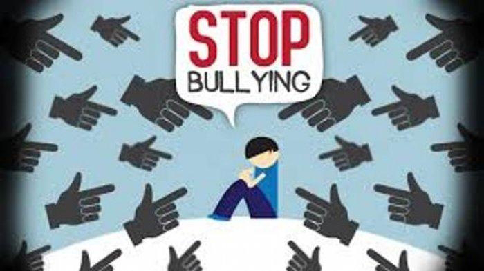 Kasus Bullying Siswa SD di Tasikmalaya, Psikolog:  Perhatikan Tanda Depresi Anak