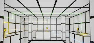 Download Game Measurement Problem For PC Download Game Measurement Problem For PC