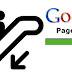 Prediksi Jadwal Update Google Pagerank di Tahun 2012