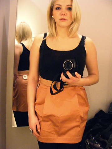 DSCF6171.