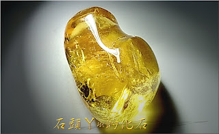 §稀有天然寶石§ 附 鑑定書*火光強*5.86ct 【霓光幻