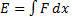 clip_image181