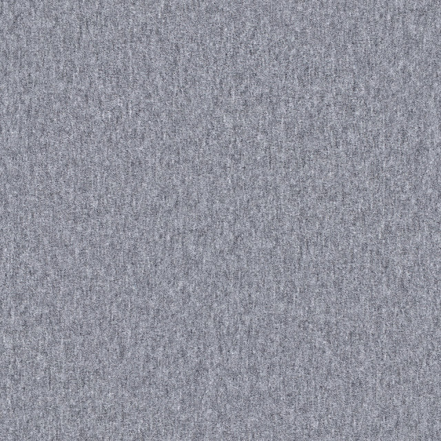 3000 x 3000 Resolution Seamless Grey Texture Fabric