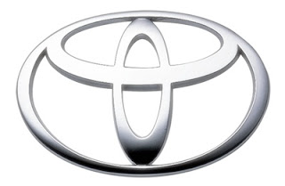 Toyota Motor 2013