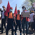 မောင်ကျော်မော် - အရေးတော်ပုံအကျိုးအမြတ်” ထိုက်ထိုက်တန်တန်ရရှိရေး ဦးလည်မသုန်ဆောင်ရွက်ကြ
