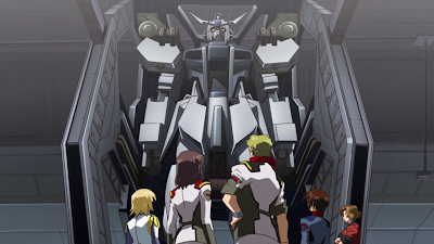 https://sadamenofansub.blogspot.it/p/mobile-suit-gundam-seed-hd-remaster.html