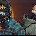 YN Jay segue embalado ao lado de Babyface Ray! assista o clipe de "Coochie Island"