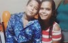 Empresa é condenada a indenizar mãe do adolescente que morreu após cair de ônibus lotado e ser atropelado, em Goiânia