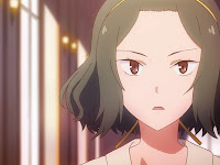 Sakurasou no Pet na Kanojo Episode 4 Subtitle Indonesia