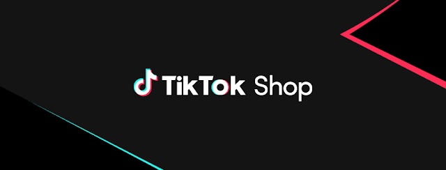 The Rise of TikTok Shop: A New Way to Earn Online