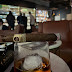 The Art of Recognizing a Fine Cigar: Your Guide to Spotting Quality