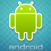 Android Logo