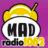 106,2 MAD FM