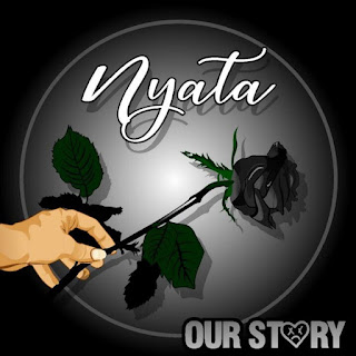 MP3 download Our Story - Nyata - Single iTunes plus aac m4a mp3