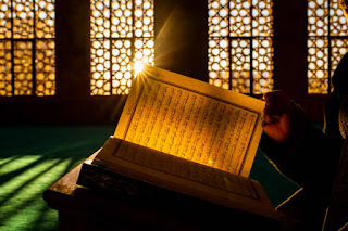 Quran-English-Translation-Tafsir-Surah-Al-Jinn