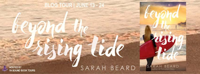 http://yaboundbooktours.blogspot.co.uk/2016/04/blog-tour-sign-up-beyond-rising-tide-by.html