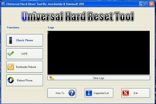 Universal-Hard-Reset-Tool-Latest-Free-Download-For-Android