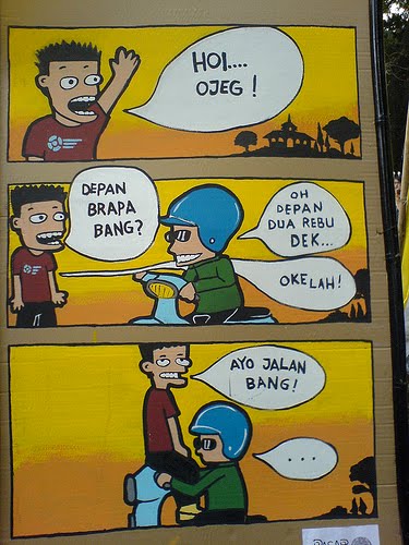 komik yang bikin ane ngakak terjungkal2 BB++