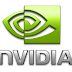 installing nvidia driver under ubuntu 12.04 beta 2
