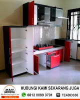 Jasa pembuatan / bikin kitchen set di depok, margonda, sawangan, pancoran mas, beji, citayam, cinere, gdc depok, cinangka, bojongsari, tapos, tanah baru depok, rawadenok, depok 1 / 2, lima depok, meruyung, limo, cimanggis depok