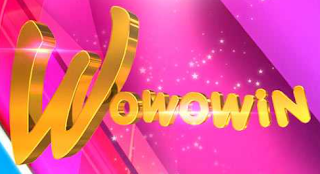 wowowin pinoy tv