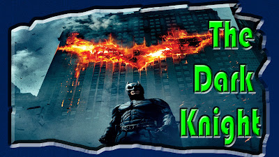 The Dark Knight Movie