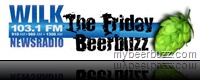 WILKFridayBeerbuzz4