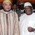 مالي تعرب بالأمم المتحدة عن "امتنانها" للمغرب بخصوص مبادرة تكوين الأئمة الماليين