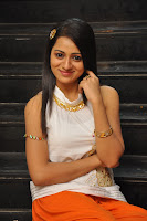 Reshma Cute Photos Gallery