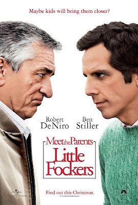 free Download Little Fockers Movie