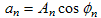 eqn 6 with constants changed as appropriate