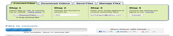 Convert pdf to excel web documents online. Convert pdf to excel web documents online.