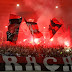 Torcida do Flamengo se Prepara para Festa Especial: Liberação de Cartazes pelo BEPE