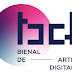 [News] Bienal de Arte Digital realiza dez atividades gratuitas em 2023