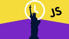 the-javascript-course-build-modern-javascript-projects