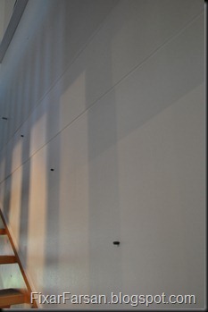 Hallen 006