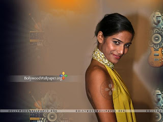 Latest Poonam Pandey Hot model HD picture photo gallery