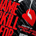 SIN CITY: A DAME TO KILL FOR - GLI STORYBOARD DI FRANK MILLER