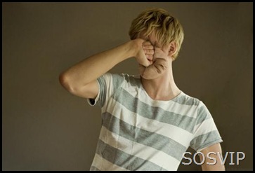 Imagens Incríveis photoshop (2)