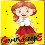 Games2Escape - G2E Adriana Escape