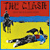 The Clash - All the Young Punks (New Boots and Contracts)